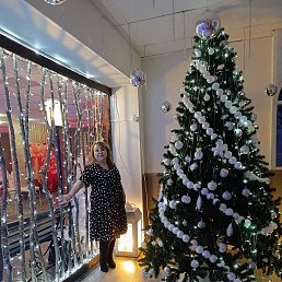 ����, �����������, 50 ���