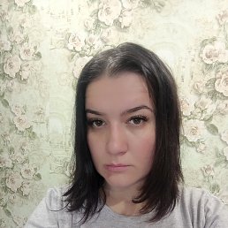 , 32, 