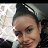 ���� Alevtina, ������, 41 ��� - ��������� 20 ������ 2024