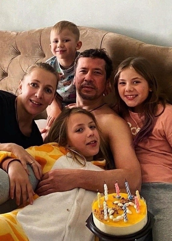 ������� � ������ �������, ������� ����� ������� ���� � � ���� ��������� ��������� ������ ������� ... - 2