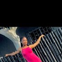  Samira Emmanuella, , 20  -  20  2024    