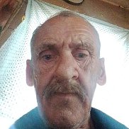 , 64 , 