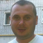 Sergey, 39, 