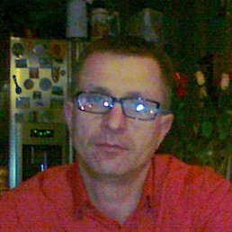 Nik, �������, 57 ���