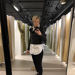 ����, ������, 43 ����