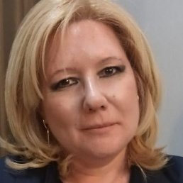 Veronika, �������, 51 ���