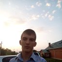 ���� ���������, ����� �������, 28 ��� - ��������� 3 ���� 2024 � ������ ���� ����������