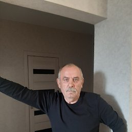 , 64, 