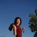 ���� ��������, �������, 57 ��� - ��������� 25 ���� 2025 � ������ ���� ����������