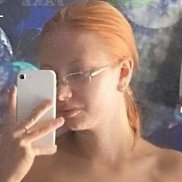 , 22 , 