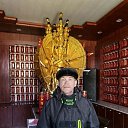 ���� ������� ���������, ������, 56 ��� - ��������� 14 ����� 2026