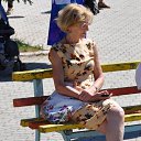 ���� ����, ����, 65 ��� - ��������� 4 ������ 2026