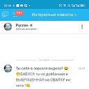 ���� M.i.l.a, ���������, 47 ��� - ��������� 28 ����� 2025 � ������ ����� ��������� ����������� .. ������� .. ����� � ����� � ��.�