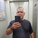  , , 45  -  10  2025    