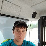 , 32 , 