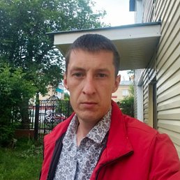 ���� �����, ������, 35 ��� - ��������� 23 ����� 2026