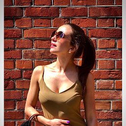 , 34, 