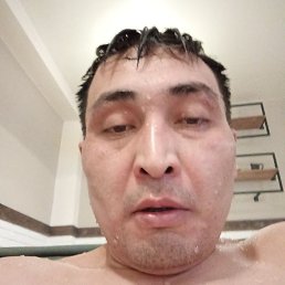 ����, �������, 42 ����