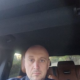 , 41, 