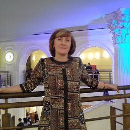 �����, ������ ��������