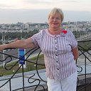 ���� ����, �������� - ��������� 13 ���� 2025 � ������ ���� ����������