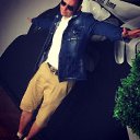���� �������, ������, 38 ��� - ��������� 24 ����� 2024 � ������ ���� ����������