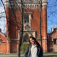 Виктория, 29 лет, Красноярск Виктория, 29 лет, Красноярск