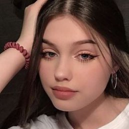 �����, ������, 18 ���