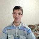���� �������, ���������, 45 ��� - ��������� 24 ������� 2025 � ������ ���� ����������