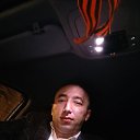 ���� �����, ������, 38 ��� - ��������� 18 ����� 2026 � ������ ���� ����������