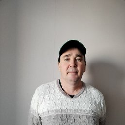 , 48 , 