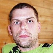 ������, 37 ���, ������������