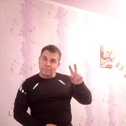 ���� ������, ��������� - ��������� 7 ������ 2026