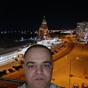 ���� ����, ������, 37 ��� - ��������� 22 ������� 2026