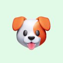 ���� �������, ��������, 35 ��� - ��������� 17 ������� 2025 � ������ ���� ����������