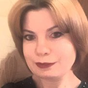 �����, 50 ���, ���������