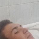 ���� �����, ������, 21 ��� - ��������� 2 ������� 2023 � ������ ���� ����������