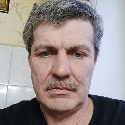 , , 54 