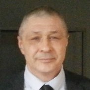 Vadimas, 54 ����, ������