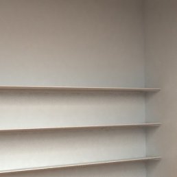 ����, �������, 20 ���