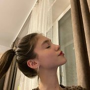 , 20 , 