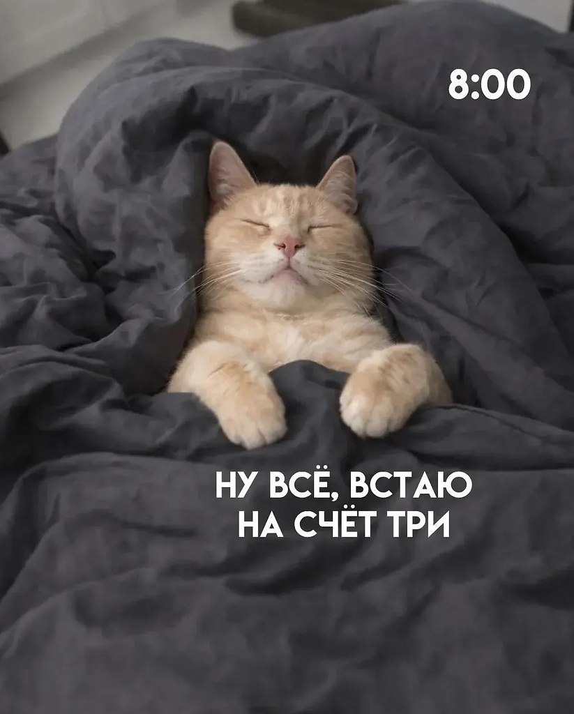 ��