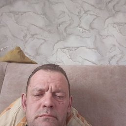 ������� ��������, 47 ���, �������