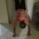 ���� ���� ������, ����������, 37 ��� - ��������� 14 ������� 2025 � ������ ���� ����������