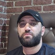 ����, 42 ����, �����