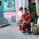���� �����, ��������, 56 ��� - ��������� 27 ������ 2024 � ������ ���� ����������