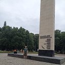 ���� ����, ���, 37 ��� - ��������� 8 ���� 2026 � ������ ���� ����������