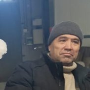 ������, 37 ���, �������