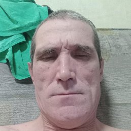 ������, ���������, 52 ����