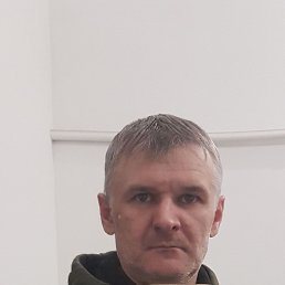 , 49, 
